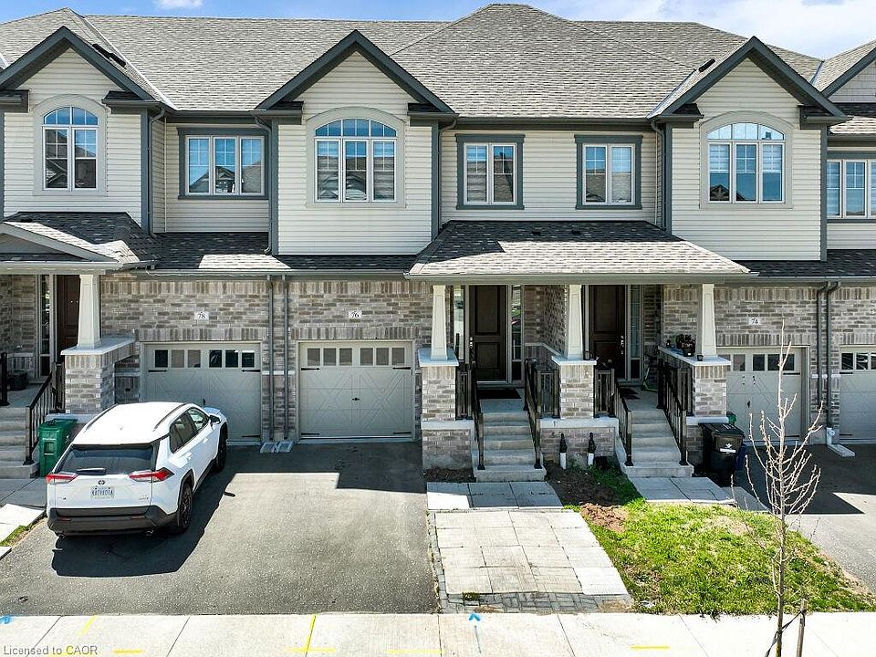 1st image of 76 Grassbourne Ave