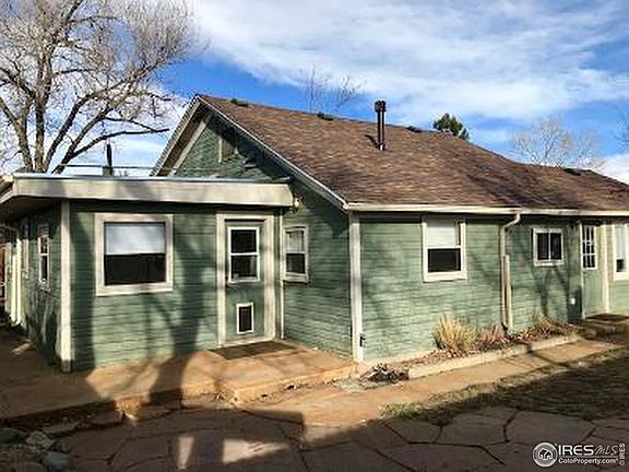 3rd image of 121 E Coal Creek Dr
