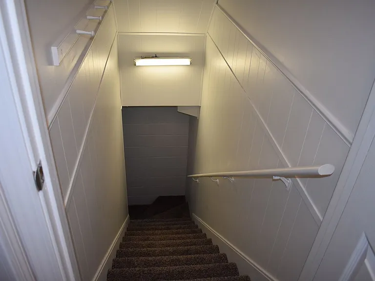 3350 Sango Rd — Photo 29
