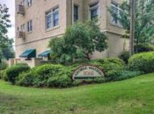 2068 Walton Way APT 408, Augusta, GA 30904