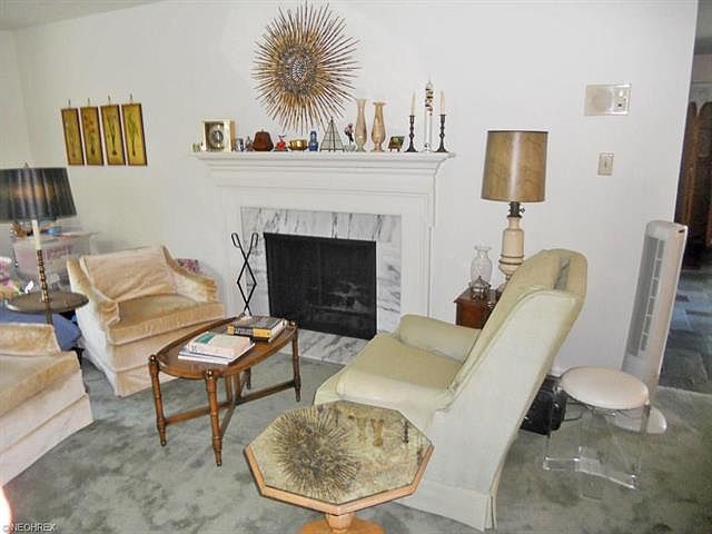 2nd image of 32005 Creekside Dr