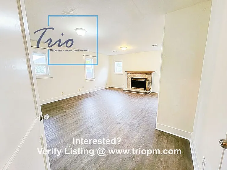 345 Lassen St — Photo 4
