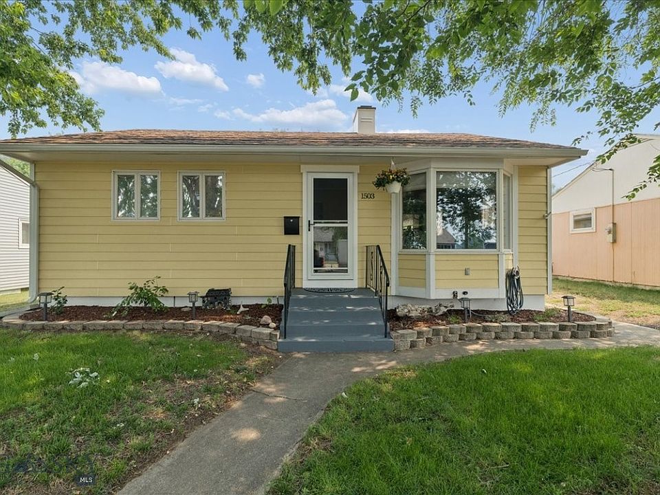 1st image of 1503 15th St S