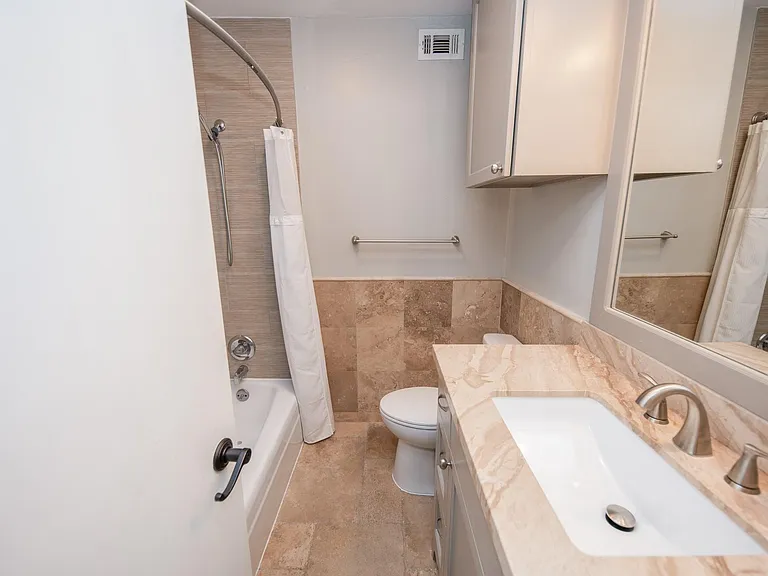 9015 Gaylord Dr #57 — Photo 23