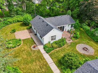 2165 11th St, White Bear Lake, MN 55110