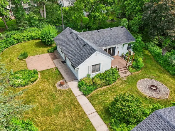2165 11th St, White Bear Lake, MN 55110