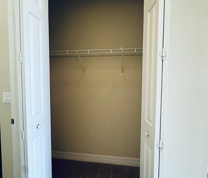 10480 Carolina Willow Dr — Photo 19