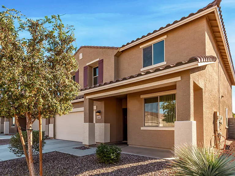 11603 W Calavar Rd — Photo 41