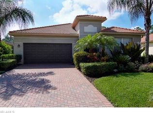 21727 Belvedere Ln, Estero, FL 33928