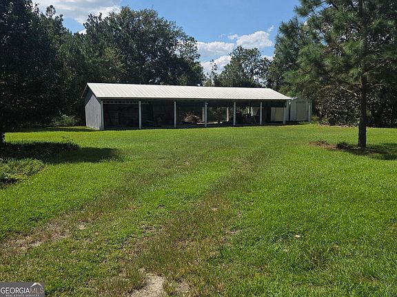 5th image of 981 Bells Ferry Rd