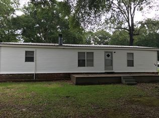 312 I 65 Service Rd S LOT 2, Creola, AL 36525