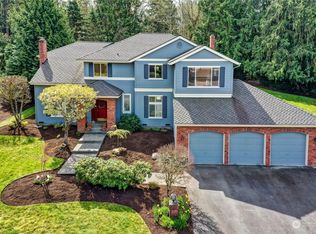 21415 NE 146th Pl, Woodinville, WA