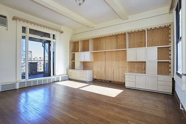 Sold by Brown Harris Stevens | media 25