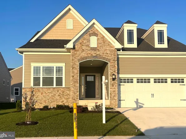 37159 Havelock Ct, Millsboro, DE 19966