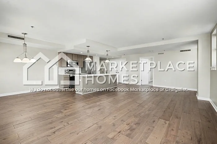 525 W Lafayette Blvd #15B — Photo 6