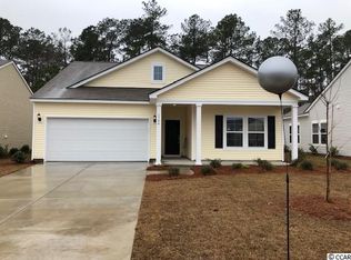 1704 Clove Estates Cir LOT 270, Myrtle Beach, SC 29588