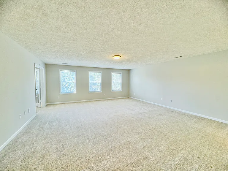 52 Lightfoot Dr — Photo 20