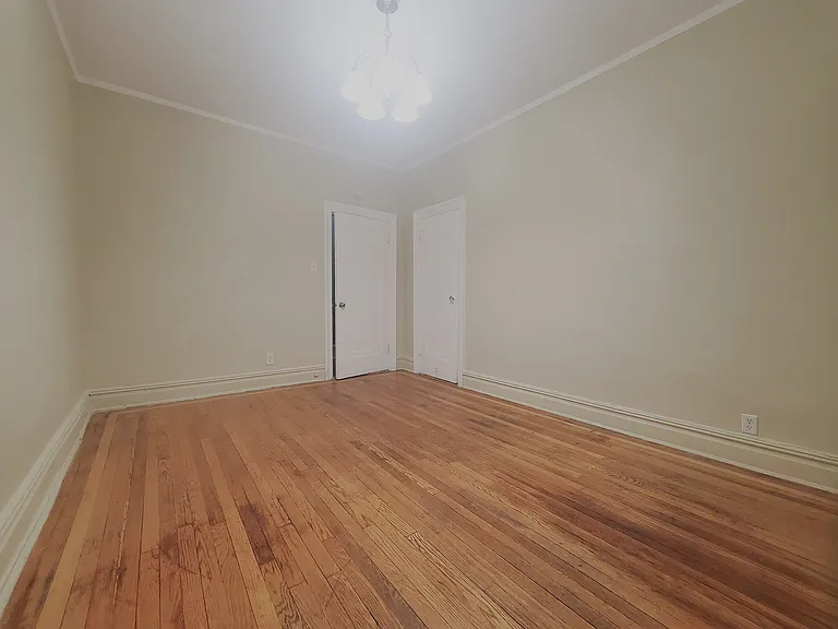 7612 Park Ave #B5 — Photo 12