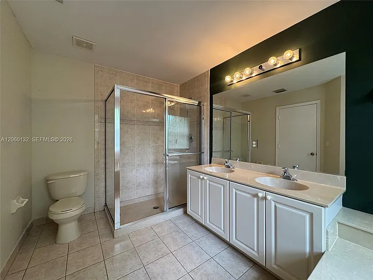 1893 SW 149th Ave — Photo 18