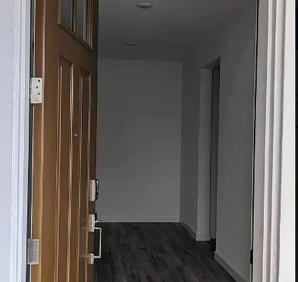 2468 Lake Club Dr — Photo 11