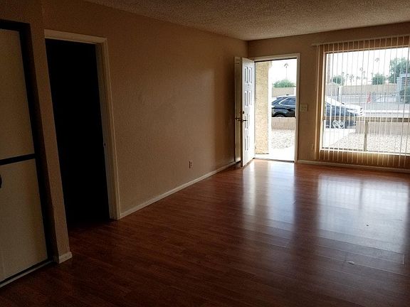 Another View of the Living Room!