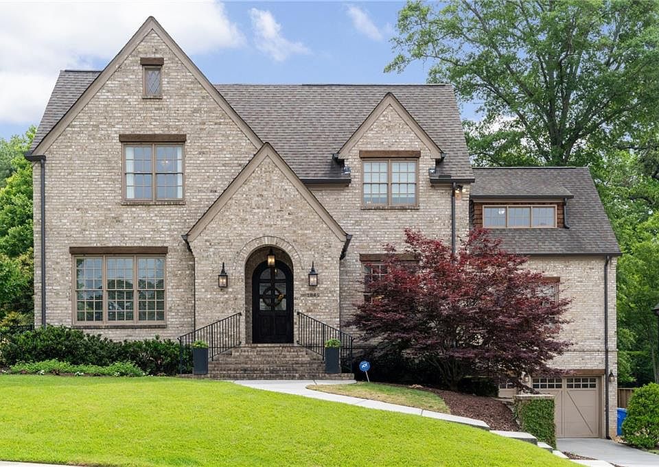 1st image of 1849 Rock Springs Ln NE