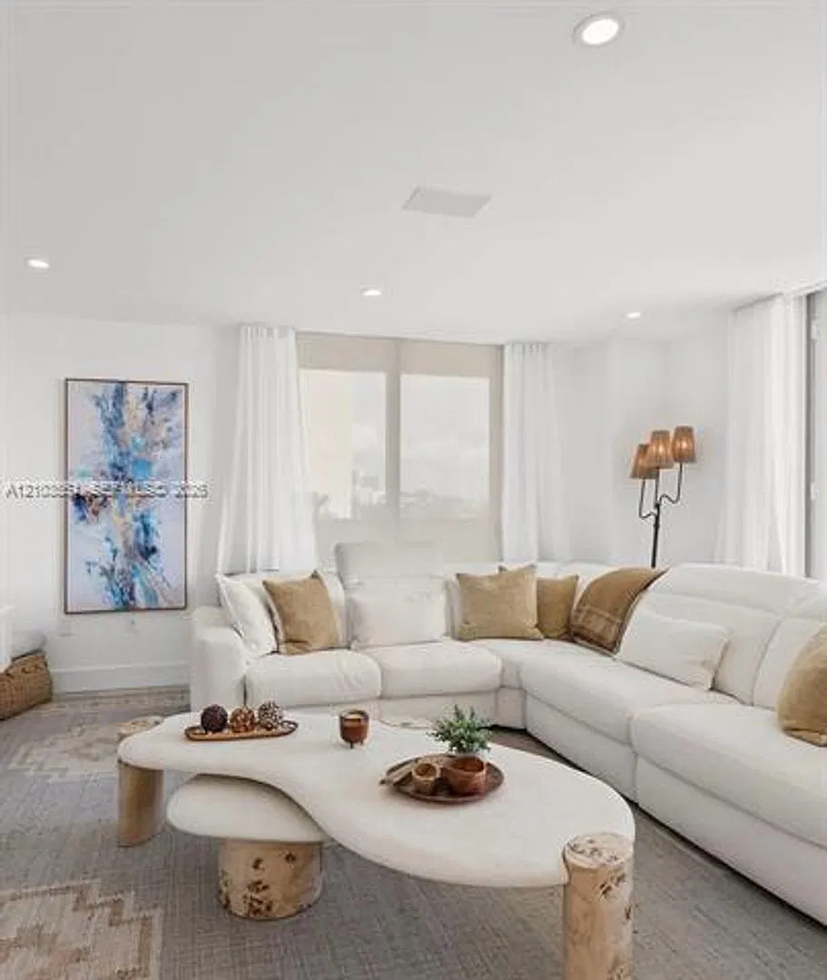 90 Alton Rd cu-511, Miami Beach, FL 33139 — Photo 4