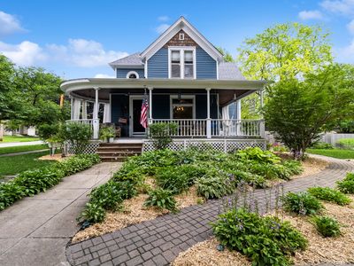 128 Boone St, Boone, IA, 50036