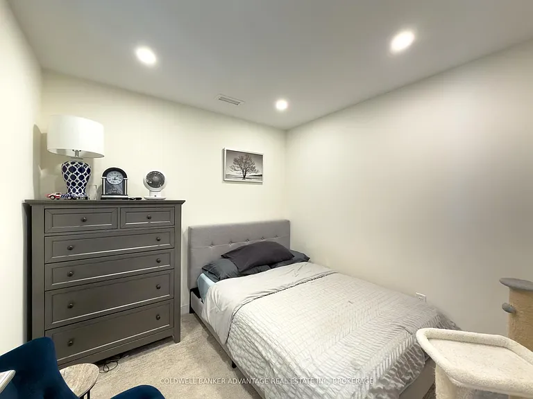 119 Lincoln St #104 — Photo 17