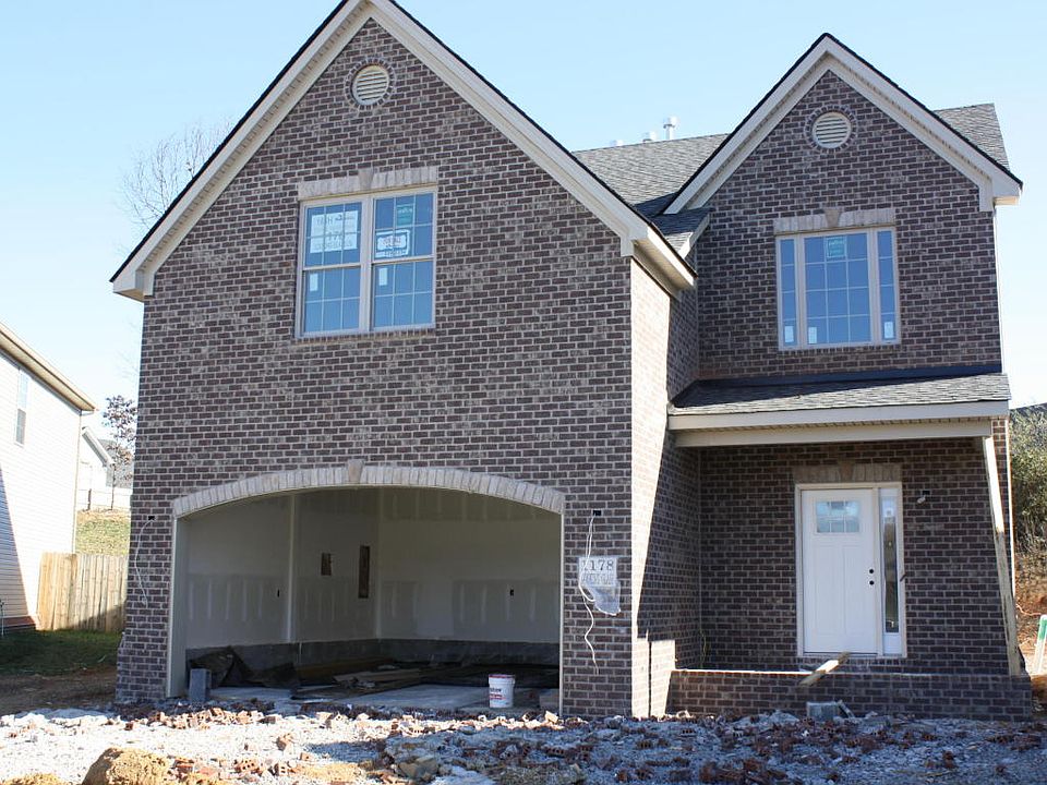 1st image of 1178 Looking Glass Ln