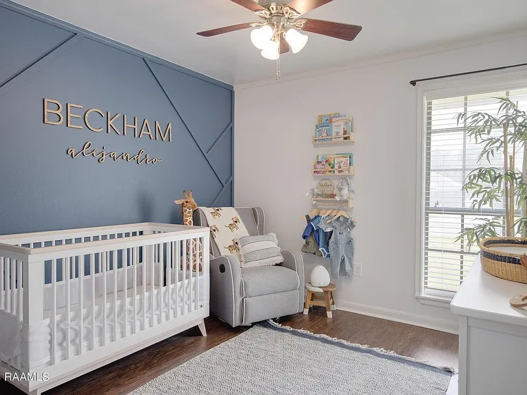110 Village Green Dr — Photo 21