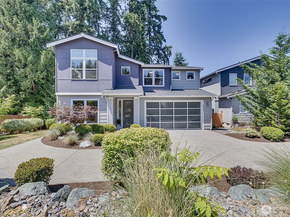 1st image of 19318 31st Drive SE
