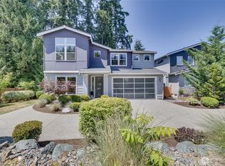 19318 31st Drive SE, Bothell, WA 98012
