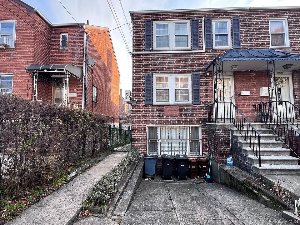 1st image of 2522 Seymour Avenue