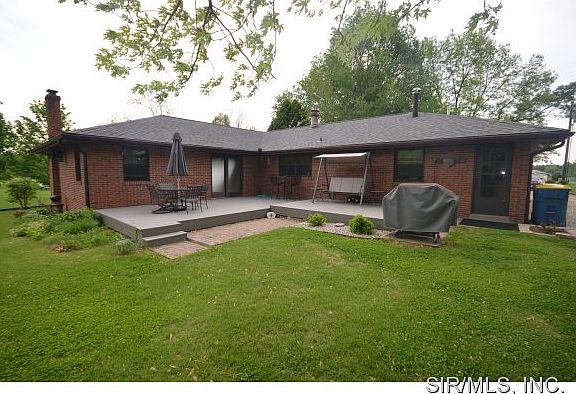 2nd image of 6650 E Main St