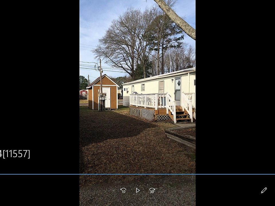 2nd image of 2505 Gilmerton Rd Trlr 43