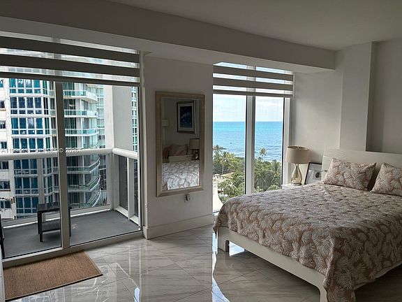 4th image of 10275 Collins Ave APT 1004