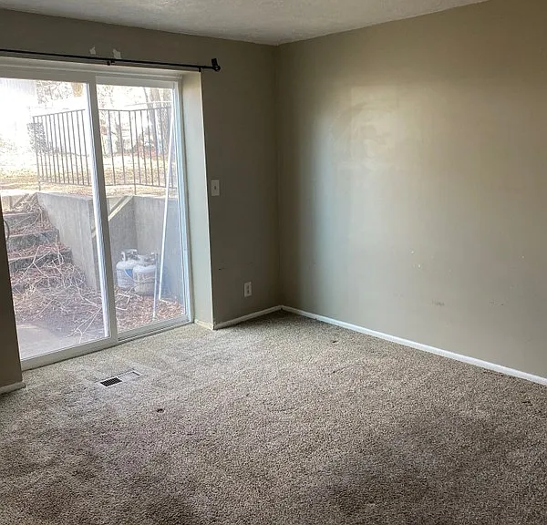2340 N 250 W #1 — Photo 10