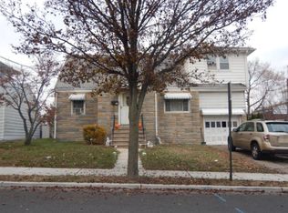 79 Hamilton Ave, Lodi, NJ 07644