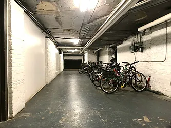 Rented by Sovereign Associates