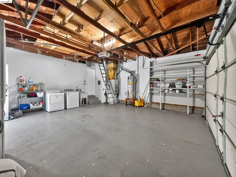 2928 Rio Grande Dr — Photo 38