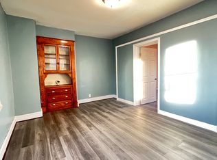 340 High St APT 2, New Britain, CT 06051