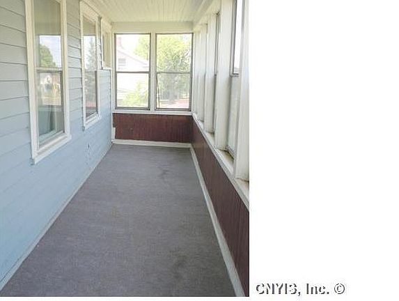 3rd image of 1411 1st North St