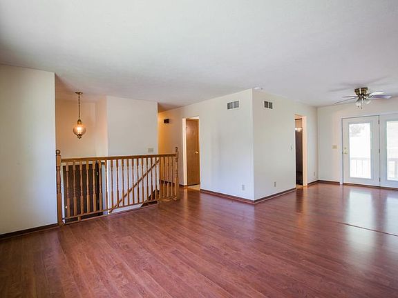 5th image of 2188 Bolser Dr