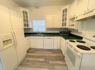 1709 Sparta Rd, Belton, TX 76513