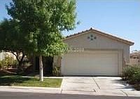 2nd image of 10604 Lace Vine Arbor Ave