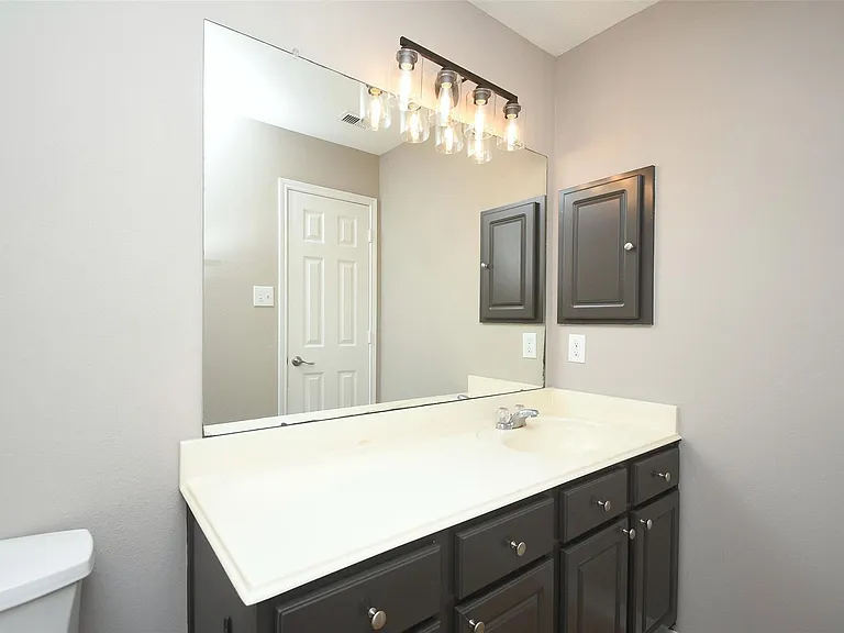 4915 Ibis Lake Ct — Photo 13