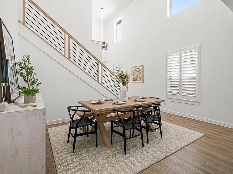117 Hidden Peak Dr — Photo 14