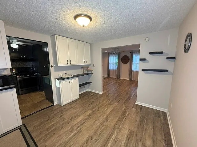 107 Grover Ave #A — Photo 9