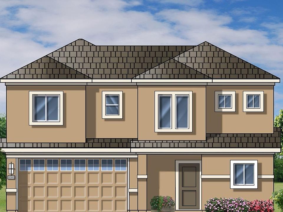 1st image of 5546 Newcastle Way Lot 6